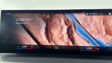 BMW 4 Series 420i xDrive M Sport 2dr Step Auto Petrol Coupe